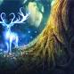 Valais en légendes event image