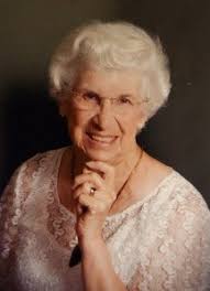 Ruby Parshley Obituary (2023)