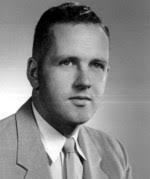 Obituaries Search for james fitzpatrick