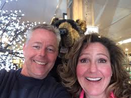 NATHANIEL HANRAHAN Obituary (2017)