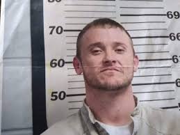 The sentence handed down today---100 years to life in prison.