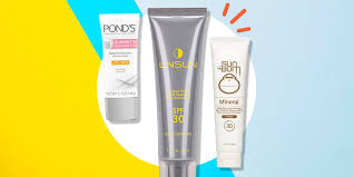 Best sunscreen for oily skin: The 25 Best Sunscreens For Face 2021 Best Sunblock For Face