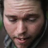 Oliver Camacho Email & Phone Number