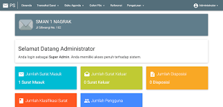 1,888 likes · 2 talking about this. Gudang Coding