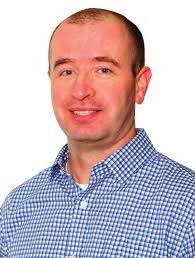 Dana Macpherson's Instagram, Twitter & Facebook