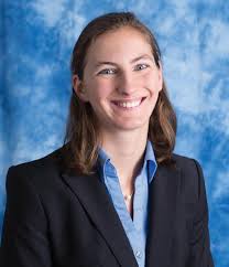 2018 PA Magazine by Butler University