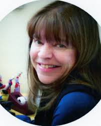 Laurice Susanne Achin Obituary