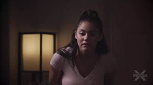 Use Me to Stay Faithful - Ellie Nova | PornWex HD phone wallpaper