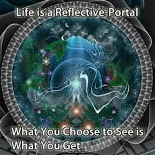 Energetic Density Bending The Laws Of Physics Spirituality Law Of Attraction Physics