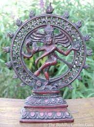 We did not find results for: Shiva Hindu God Of Destruction The Buddha Garden