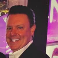 100+ "Devèrs" profiles