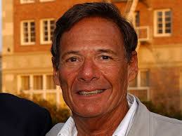 Ron Leibman, Tony-Winning Original Roy Cohn of Angels in America, Dies at  82