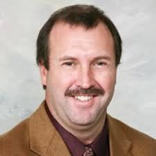 Dr. David Duffey, DO