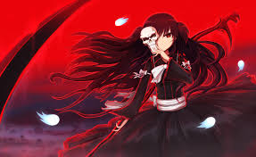 Check spelling or type a new query. Venus Blood Hd Wallpaper Background Image 2000x1228