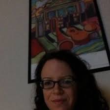 Crystal Deane (crystelladlibra)