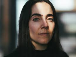 I always knew that art was a shelter, but I never imagined it would arrive  in my life at the exact right moment ❤️ One day I painted and I never  stopped!