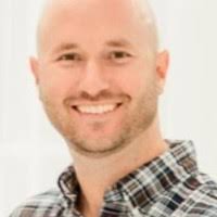 Brian David Kovar Email & Phone Number