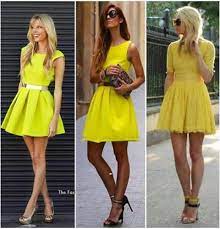 Pin En Style