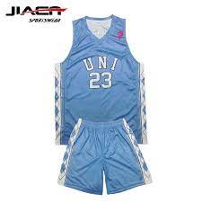 Jersey Basket Polos Sublimasi Kustom Jersey Seragam Basket Gaya Carolina Utara Terbaru Grosir Buy North Carolina Style Basketball Jersey Latest Basketball Jersey Design Basketball Jersey Uniform Design Product On Alibaba Com