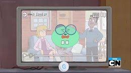 Caminho Das índias Watch Online English Subtitles Watch Gunjou No Magmel Episode 3 English Subbed Online Gunjou No Magmel English Subbed We Bare Bears Bare Bears Cartoon Tv Shows