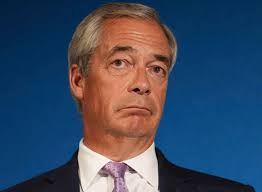 Anti Brexit & Anti Tory Memes Emporium