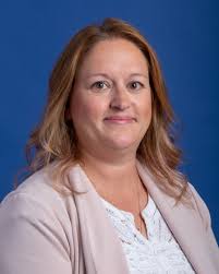 2023 Spring Recipients