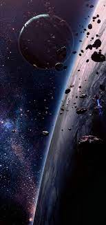 If you have your own one, just create an account on the website and upload a picture. Exost On Instagram Name The Planet Science Scientists Space Universe Samsung Galaxy Wallpaper Samsung Wallpaper Galaxy Wallpaper