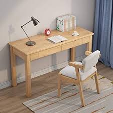 Free shipping on $35+ · same day delivery · free returns Kids Study Desk Bedroom Work Table Student Desk Wooden Child Rsquo S Desk Great Gift For Girls And Boys No Chair Kids Study Desk Kids Study Table Study Table