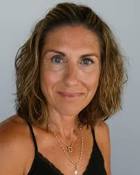 Find Domestic Abuse Therapists and Psychologists in Cape May County