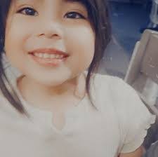 Catherine Rael's Instagram, Twitter & Facebook