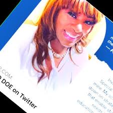 Preschool to Prison," directed and produced by Bank Street alum Karen  Baptiste, GSE '12, has been nominated for an Emmy Award! The powerful  documentary examines the school-to-prison pipeline and…