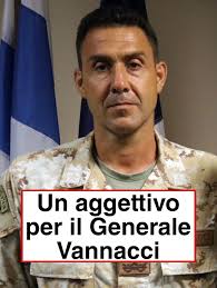 Siate onesti e sinceri.