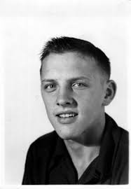 Joseph "Joe" William Cook Obituary January 30, 2021