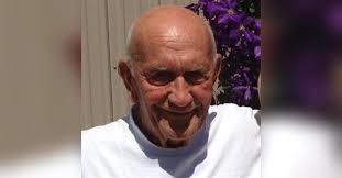 Richard D. "Dick" Coon Obituary