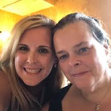 Key lime pie jars recipe ingredients