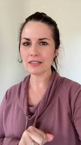 #stitch with @thelunamiah Trying to devalue someone else’s stress only  shows your own jealousy & hate. And if you say things like this about  someone who has always done so much for you (without ...