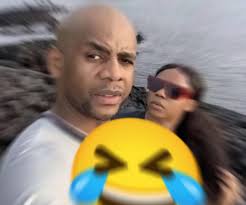 He's a spartan 🥵 #cc