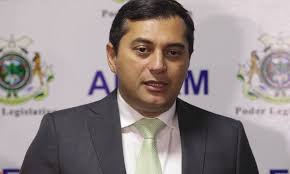 From wikimedia commons, the free media repository. Pgr Diz Que Governador Do Am Tinha Dominio Completo De Esquema Que Superfaturou Respiradores Para A Covid 19 Jornal O Globo