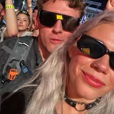 Stream Kaley Elizabeth music