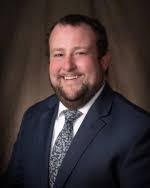 Nickolas Michael Jerde