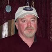 Allen Orcutt's Instagram, Twitter & Facebook