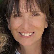 Excited to see progress that my street is paved But confused to why we were  not notified to when it was going to happen. I thought we going to receive  a letter,