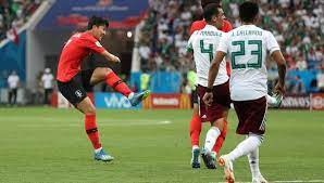 Aug 09, 2018 · comparativa de países. Mexico Vs Corea Del Sur Son Desconto Con Un Golazo De Media Distancia Video Rusia 2018 Mundial El Comercio Peru