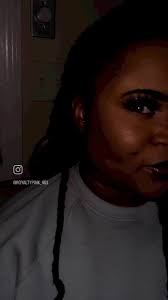 Royalty Pink Boutique