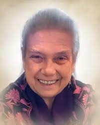 Obituary information for Sharon L. Gray