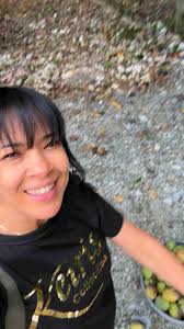 Iris Diaz (@irisdiaz311) • fotos e vídeos do Instagram