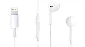 Do your apple earbuds work with android devices? Can I Use An Iphone Headset With An Android Phone Quora