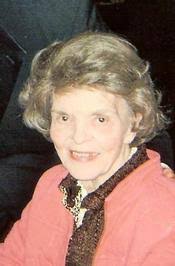 Obituary information for JEAN ANNETTE SCHROEDER
