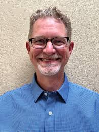 Board of Directors — AORN of San Diego County