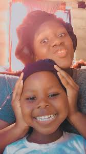 I tried to draw Adeleine in Ghibli style